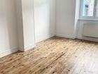 Estate Agents Picture 1
