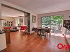 Estate Agents Picture 1