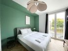 Estate Agents Picture 2