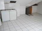 Estate Agents Picture 3