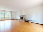 Estate Agents Picture 3