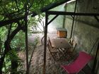 Estate Agents Picture 2