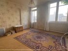 Estate Agents Picture 1