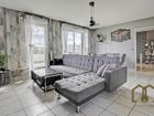 Estate Agents Picture 2
