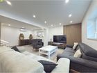 Estate Agents Picture 2