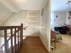 Estate Agents Picture 1