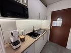Estate Agents Picture 1