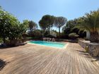 Estate Agents Picture 1