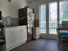 Estate Agents Picture 3