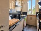 Estate Agents Picture 2