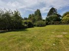 Estate Agents Picture 2