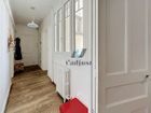 Estate Agents Picture 1