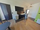 Estate Agents Picture 3