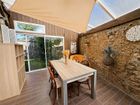 Estate Agents Picture 3