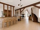 Estate Agents Picture 1