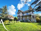 Estate Agents Picture 1