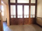 Estate Agents Picture 1