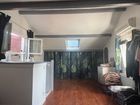 Estate Agents Picture 1