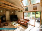 Estate Agents Picture 3