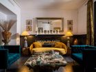 Estate Agents Picture 1