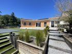 Estate Agents Picture 2