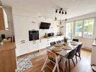 Estate Agents Picture 3