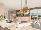 Estate Agents Picture 2