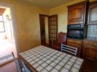 Estate Agents Picture 3