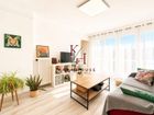 Estate Agents Picture 3