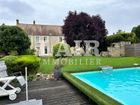 Estate Agents Picture 2