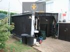 Estate Agents Picture 2