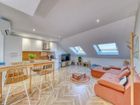 Estate Agents Picture 1