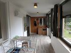 Estate Agents Picture 1
