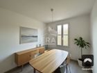 Estate Agents Picture 3