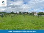 Estate Agents Picture 1
