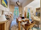Estate Agents Picture 2