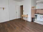 Estate Agents Picture 3