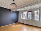 Estate Agents Picture 3