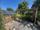 Estate Agents Picture 1