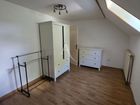 Estate Agents Picture 1