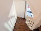 Estate Agents Picture 1