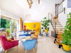 Estate Agents Picture 1