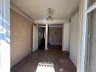 Estate Agents Picture 3