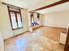 Estate Agents Picture 1