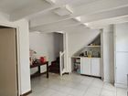 Estate Agents Picture 1
