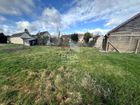 Estate Agents Picture 3