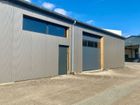 Estate Agents Picture 1