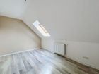 Estate Agents Picture 3