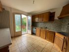 Estate Agents Picture 1
