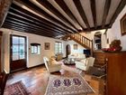 Estate Agents Picture 1